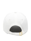 Casablanca The Art of the Serve baseball cap