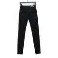 Amiri Fashion Jeans Black 19